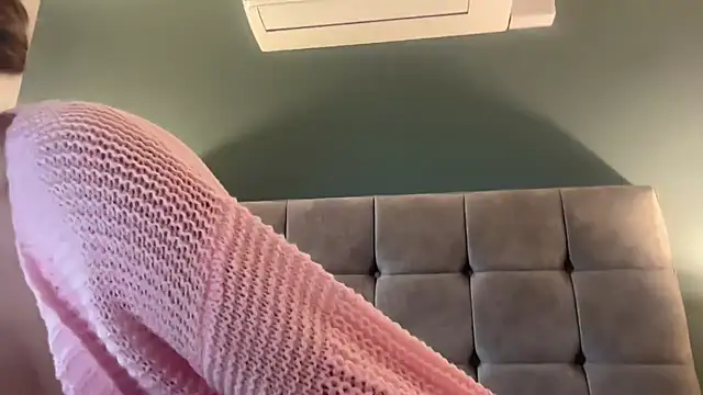 Snapshot of LustfulLuna_ chatting on January 16, 2025, 3:13 pm LustfulLuna online show from January 16, 2025, 3:13 pm