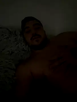 neversmile225 online show from January 5, 2026, 8:56 pm