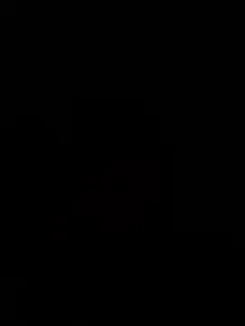 neversmile225 online show from January 12, 2026, 7:20 pm