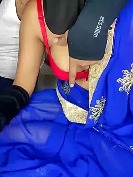 Hinna love5 online show from December 21, 2024, 6:22 pm