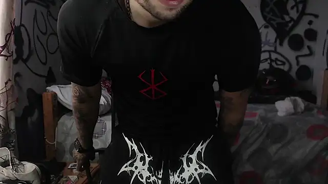 Dereck Dickson online show from December 14, 2025, 6:02 pm