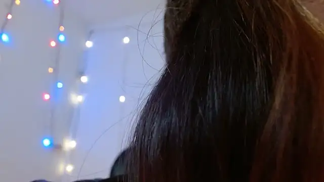 Snapshot of miss_evoleth2 chatting on February 3, 2026, 1:49 am miss evoleth2 online show from February 3, 2026, 1:49 am