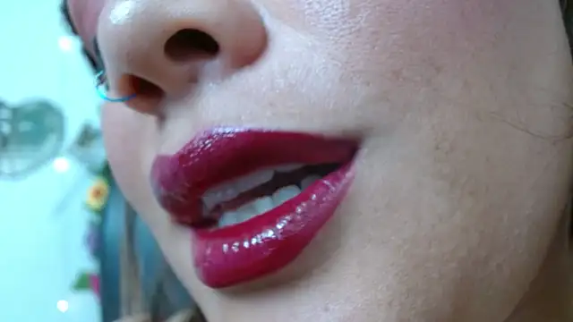 Snapshot of miss_evoleth2 chatting on February 14, 2026, 8:20 pm miss evoleth2 online show from February 14, 2026, 8:20 pm