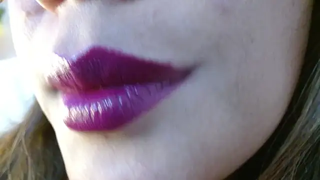 Snapshot of miss_evoleth2 chatting on February 28, 2026, 1:49 am miss evoleth2 online show from February 28, 2026, 1:49 am