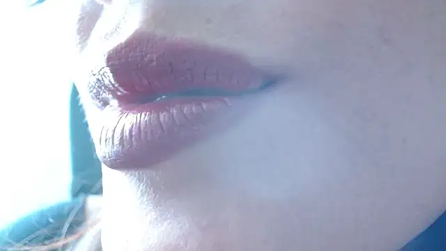 miss evoleth2 online show from December 5, 2025, 7:55 pm