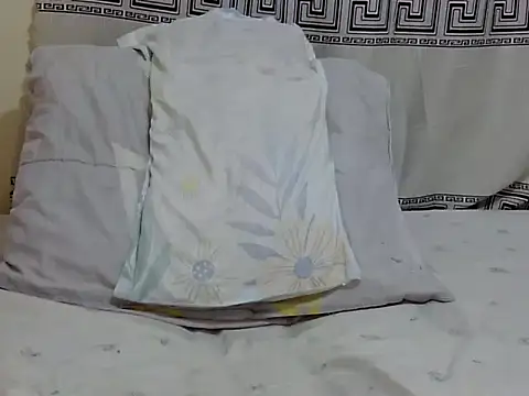 Sassyever online show from June 26, 2026, 12:49 am