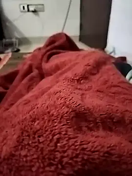 delhiboyooo online show from December 28, 2024, 11:48 pm