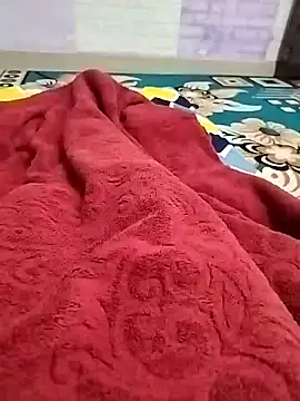 delhiboyooo online show from January 28, 2025, 11:07 pm