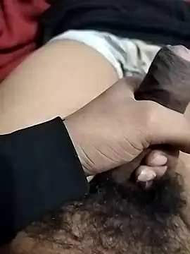 delhiboyooo online show from January 16, 2025, 6:48 pm