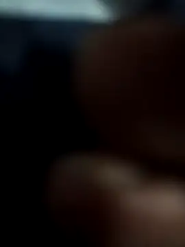 delhiboyooo online show from January 8, 2025, 6:41 pm