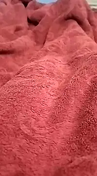 delhiboyooo online show from January 17, 2025, 7:27 pm