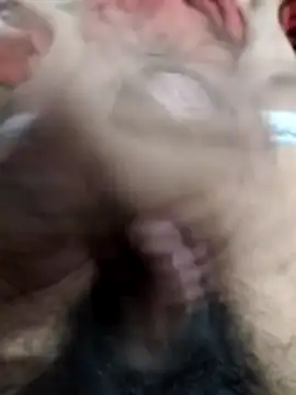 delhiboyooo online show from March 21, 2025, 9:01 am