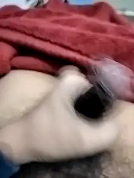 delhiboyooo online show from January 18, 2025, 11:11 pm