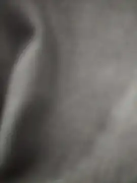 delhiboyooo online show from January 8, 2025, 8:06 am