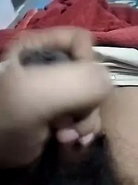 delhiboyooo online show from January 25, 2025, 9:35 pm