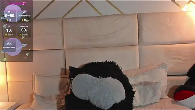 Snapshot of Nathaliajonees chatting on October 8, 2025, 12:28 pm Nathaliajonees online show from October 8, 2025, 12:28 pm