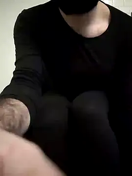 sharmuta19 online show from January 7, 2025, 3:44 pm