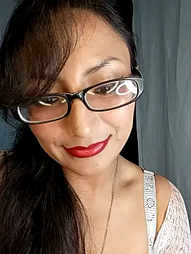 Lucy Chery online show from February 15, 2026, 12:55 am