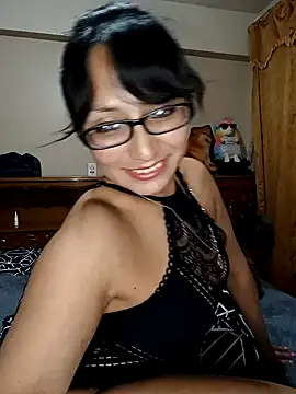 Lucy Chery online show from September 14, 2025, 11:16 pm