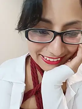 Lucy Chery online show from July 2, 2026, 3:34 am