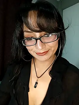Lucy Chery online show from July 2, 2026, 10:38 pm