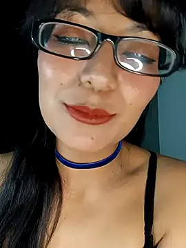 Lucy Chery online show from July 3, 2026, 11:11 pm