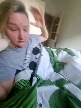 CoupleKitty online show from January 18, 2026, 11:57 am