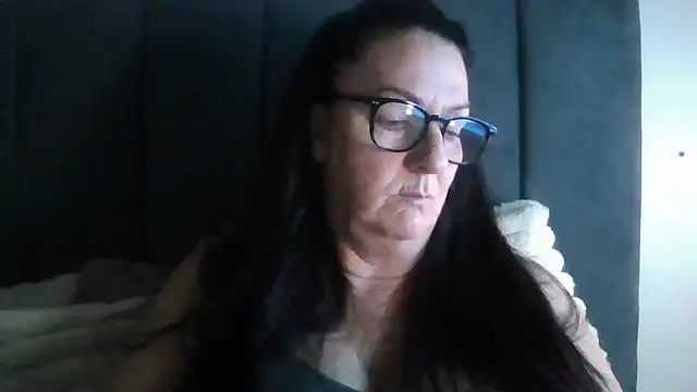 Tillieuk online show from June 10, 2026, 8:10 pm