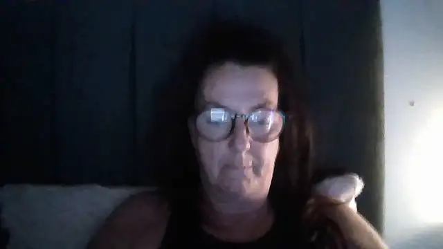Tillieuk online show from July 9, 2026, 10:20 pm