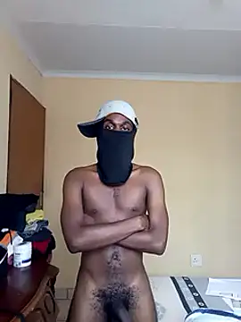 Snapshot of FuckMeNice24 chatting on January 8, 2025, 9:10 am FuckMeNice24 online show from January 8, 2025, 9:10 am