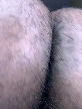 FuckMeNice24 online show from July 9, 2026, 12:55 am