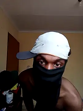 Snapshot of FuckMeNice24 chatting on January 12, 2025, 4:52 am FuckMeNice24 online show from January 12, 2025, 4:52 am