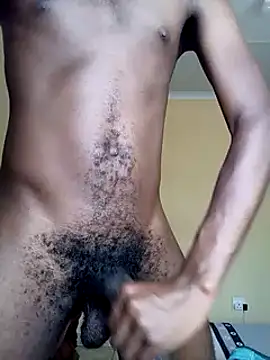 Snapshot of FuckMeNice24 chatting on January 8, 2025, 2:25 pm FuckMeNice24 online show from January 8, 2025, 2:25 pm