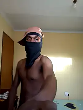 Snapshot of FuckMeNice24 chatting on February 24, 2025, 4:49 am FuckMeNice24 online show from February 24, 2025, 4:49 am