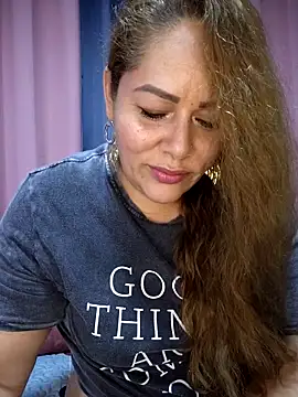 SluttyMilf79 online show from March 24, 2026, 4:56 am