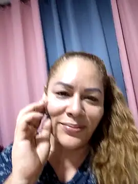 Snapshot of SluttyMilf79 chatting on April 19, 2026, 10:56 pm SluttyMilf79 online show from April 19, 2026, 10:56 pm