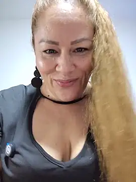 SluttyMilf79 online show from July 2, 2026, 7:58 am