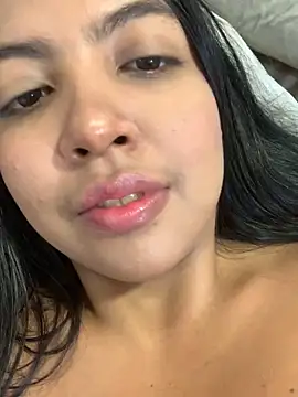 Snapshot of nicole_fisherr chatting on February 18, 2026, 6:44 am nicole fisherr online show from February 18, 2026, 6:44 am