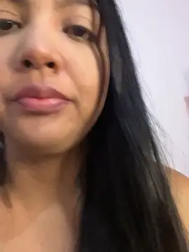 Snapshot of nicole_fisherr chatting on May 15, 2026, 11:25 pm nicole fisherr online show from May 15, 2026, 11:25 pm