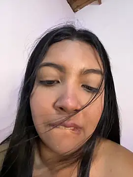 Snapshot of nicole_fisherr chatting on May 11, 2026, 12:34 am nicole fisherr online show from May 11, 2026, 12:34 am