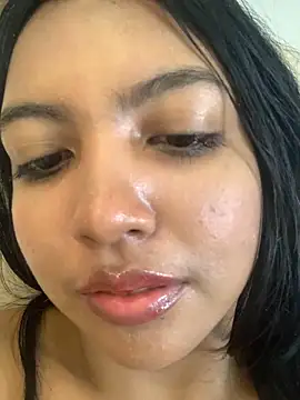Snapshot of nicole_fisherr chatting on March 22, 2025, 10:49 am nicole fisherr online show from March 22, 2025, 10:49 am