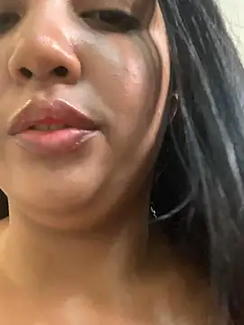 Snapshot of nicole_fisherr chatting on March 23, 2025, 4:27 am nicole fisherr online show from March 23, 2025, 4:27 am