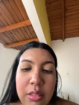 Snapshot of nicole_fisherr chatting on May 17, 2026, 8:42 pm nicole fisherr online show from May 17, 2026, 8:42 pm