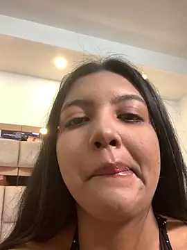 Snapshot of nicole_fisherr chatting on March 16, 2025, 7:48 am nicole fisherr online show from March 16, 2025, 7:48 am