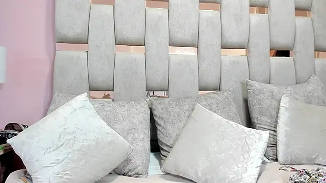 Snapshot of nicole_fisherr chatting on January 18, 2026, 4:38 am nicole fisherr online show from January 18, 2026, 4:38 am