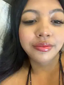 Snapshot of nicole_fisherr chatting on March 23, 2025, 7:31 am nicole fisherr online show from March 23, 2025, 7:31 am