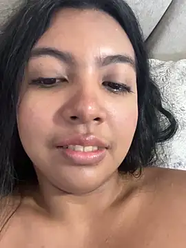 nicole fisherr online show from April 11, 2026, 7:45 am