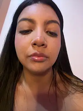 Snapshot of nicole_fisherr chatting on May 10, 2026, 3:54 am nicole fisherr online show from May 10, 2026, 3:54 am