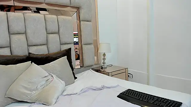 Snapshot of nicole_fisherr chatting on February 26, 2025, 5:03 am nicole fisherr online show from February 26, 2025, 5:03 am
