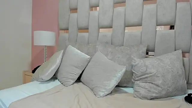 Snapshot of nicole_fisherr chatting on February 13, 2026, 4:45 am nicole fisherr online show from February 13, 2026, 4:45 am